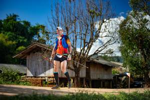 BIB: 
                            <button type="button" onclick="openModal(18918086)" class="btn btn-primary btn-sm float-right btn-popup" data-toggle="modal" data-target=".modal-high-quality">
                        <i class="fas fa-shopping-cart"></i> Add to Cart
                    </button>
                                            <button type="button" onclick="isThisMe(18918086, true)" class="btn btn-success btn-sm float-right btn-popup btn-isme hidden" data-toggle="tooltip" data-placement="bottom" title="นี่คือรูปของคุณใช่ไหม คลิกที่นี่เพื่อเอาเข้าอัลบั้ม">
                        <i class="fas fa-plus"></i> Add to album
                    </button>
                    <button type="button" onclick="isThisMe(18918086, false)" class="btn btn-warning btn-sm float-right btn-popup btn-isnotme hidden">
                        <i class="fas fa-ban"></i> Remove from album
                    </button>